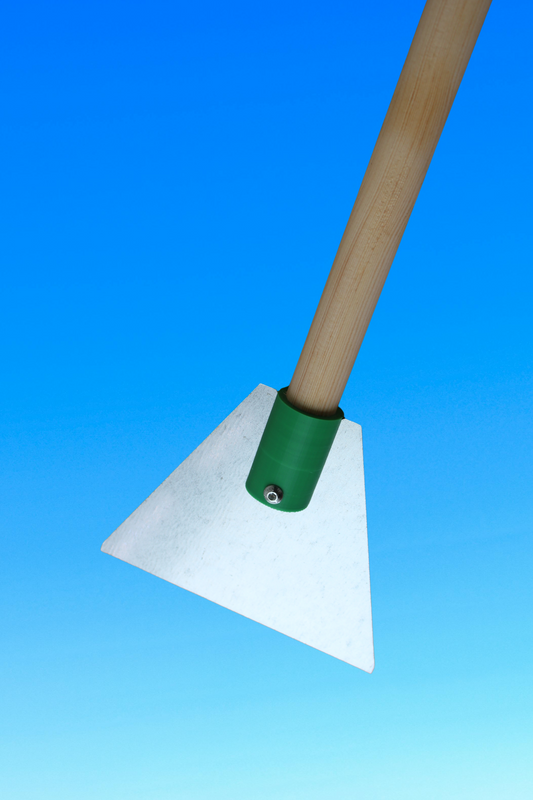 FORÅRSTILBUD: SnegleKløven klassisk - (spar 15 %)