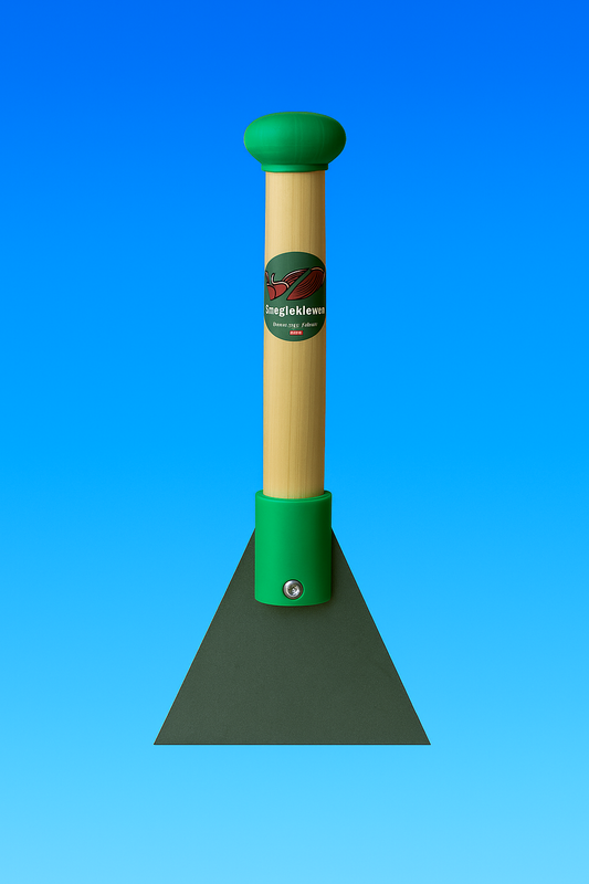 Pakketilbud - 2 stk. SnegleKløven (spar 30%)