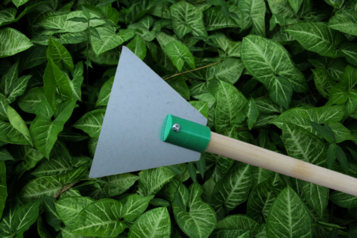 Pakketilbud - 2 stk. SnegleKløven (spar 30%)