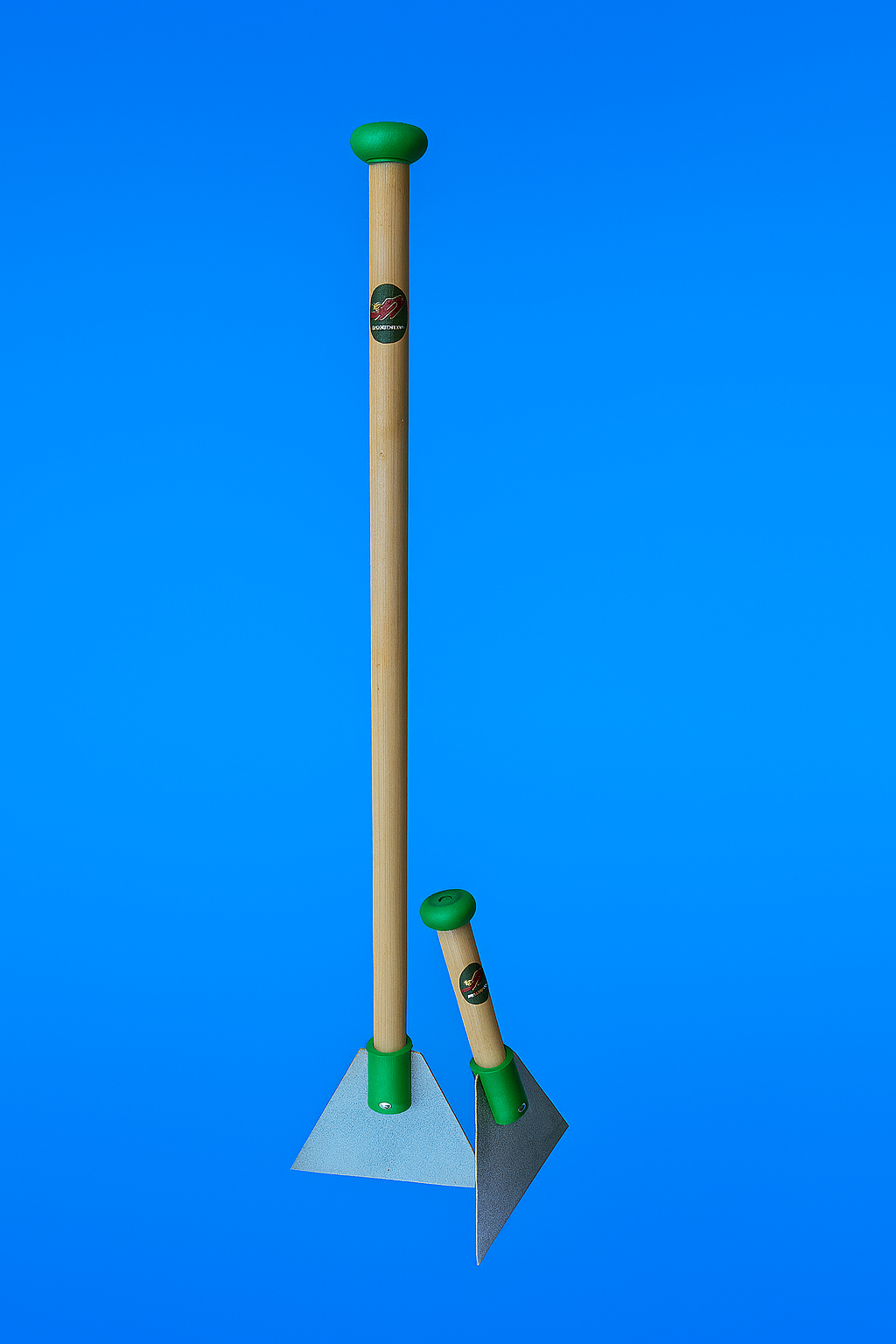 Pakketilbud - 2 stk. SnegleKløven (spar 30%)