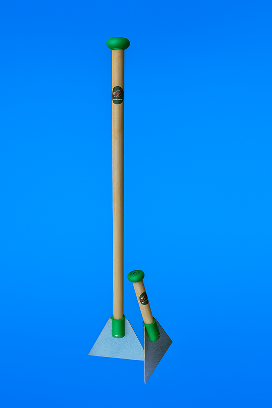 Pakketilbud - 2 stk. SnegleKløven (spar 30%)