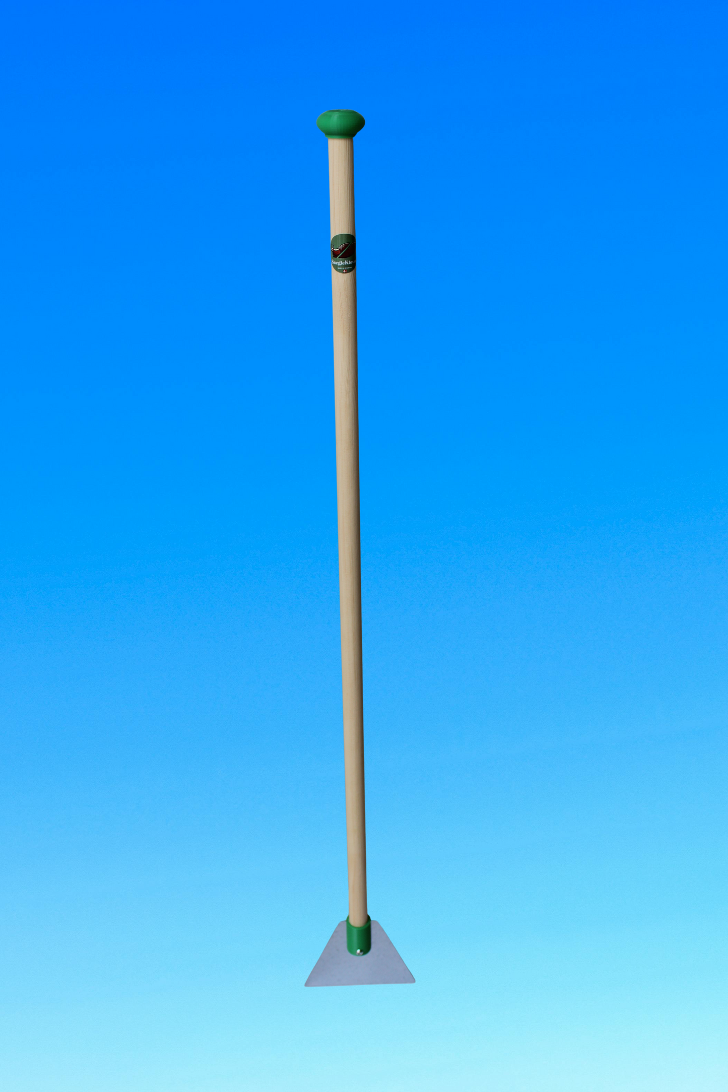 Pakketilbud - 2 stk. SnegleKløven (spar 30%)