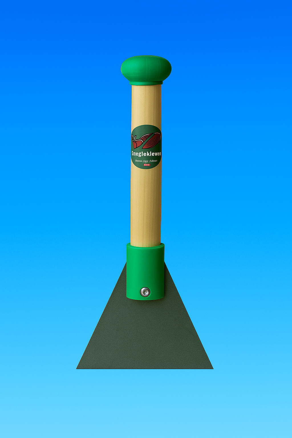 Pakketilbud - 2 stk. SnegleKløven (spar 30%)